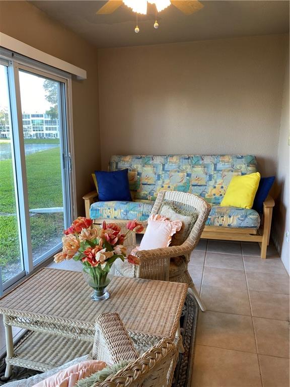 Century Village - Residential
