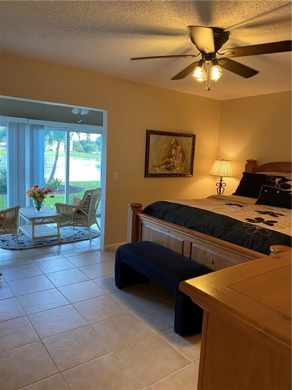 Century Village - Residential