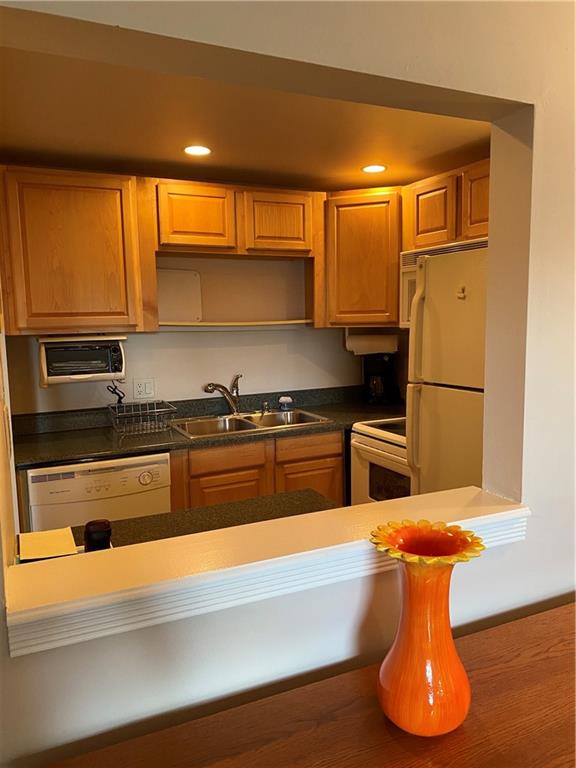 Century Village - Residential