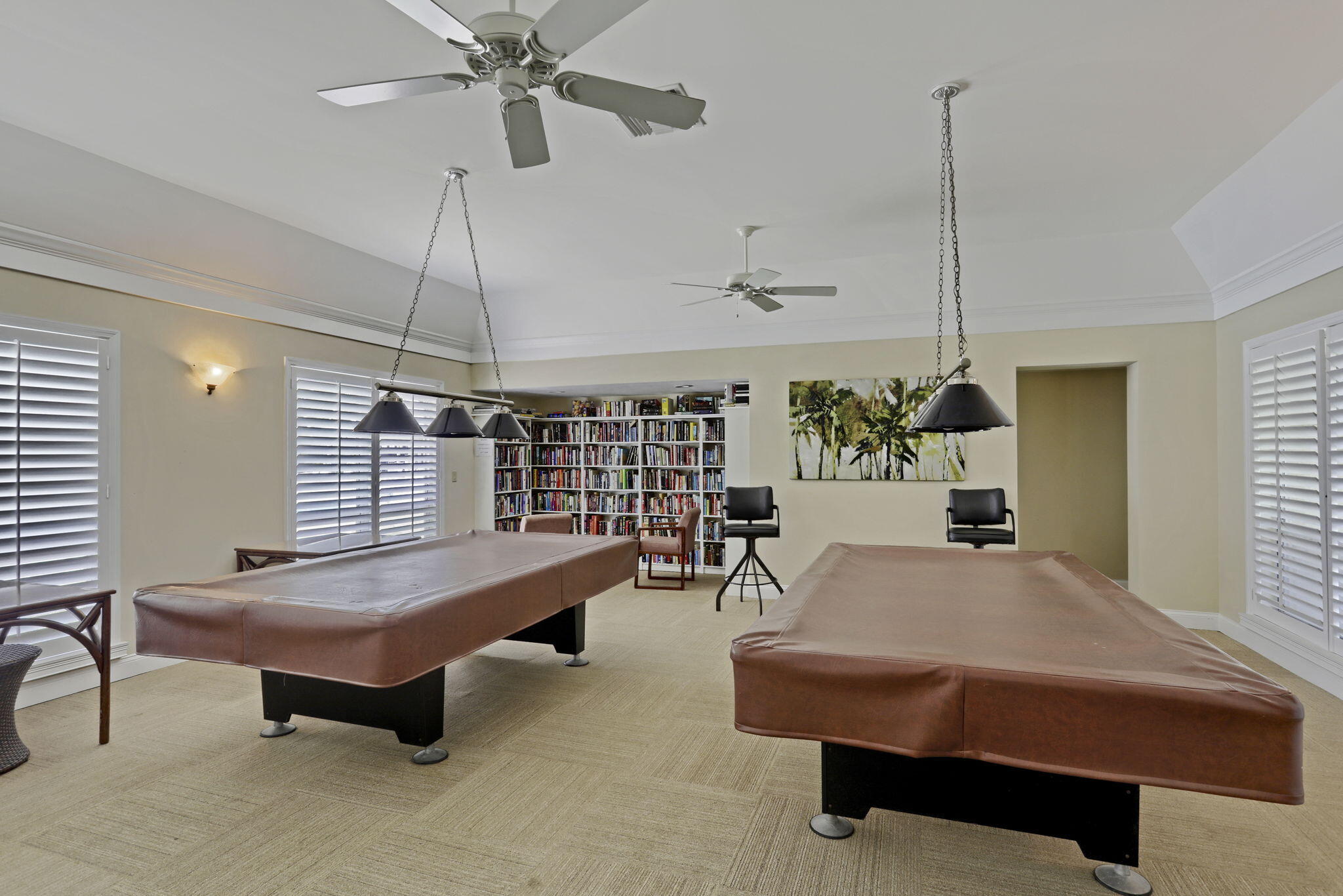 SUGAR SANDS CONDO 12 - Residential Lease