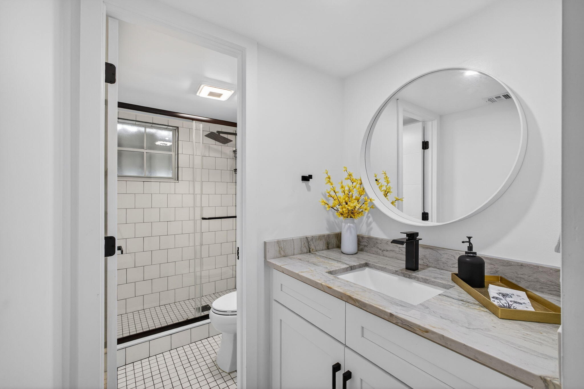 SUGAR SANDS CONDO 12 - Residential Lease