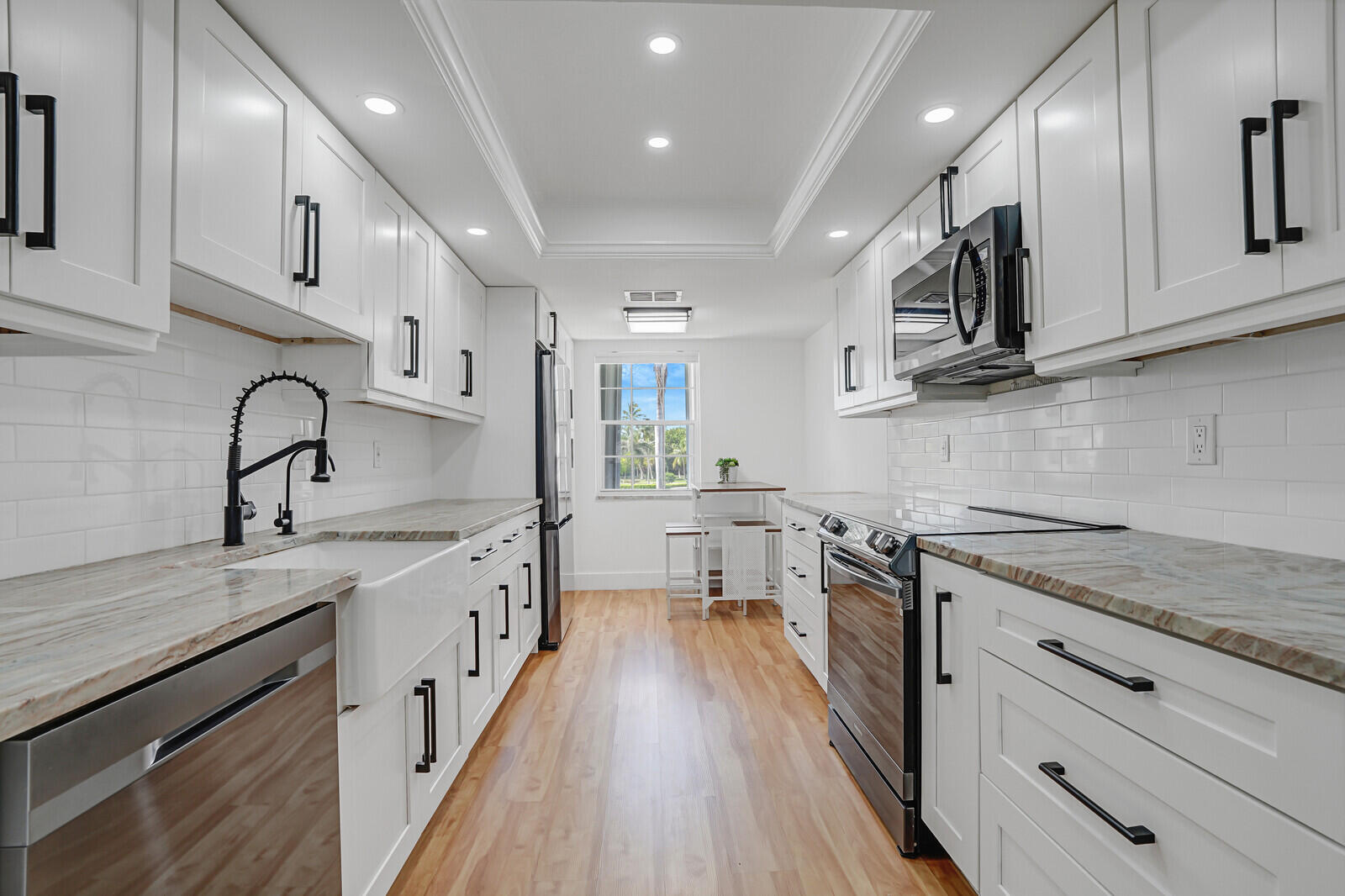 SUGAR SANDS CONDO 12 - Residential Lease