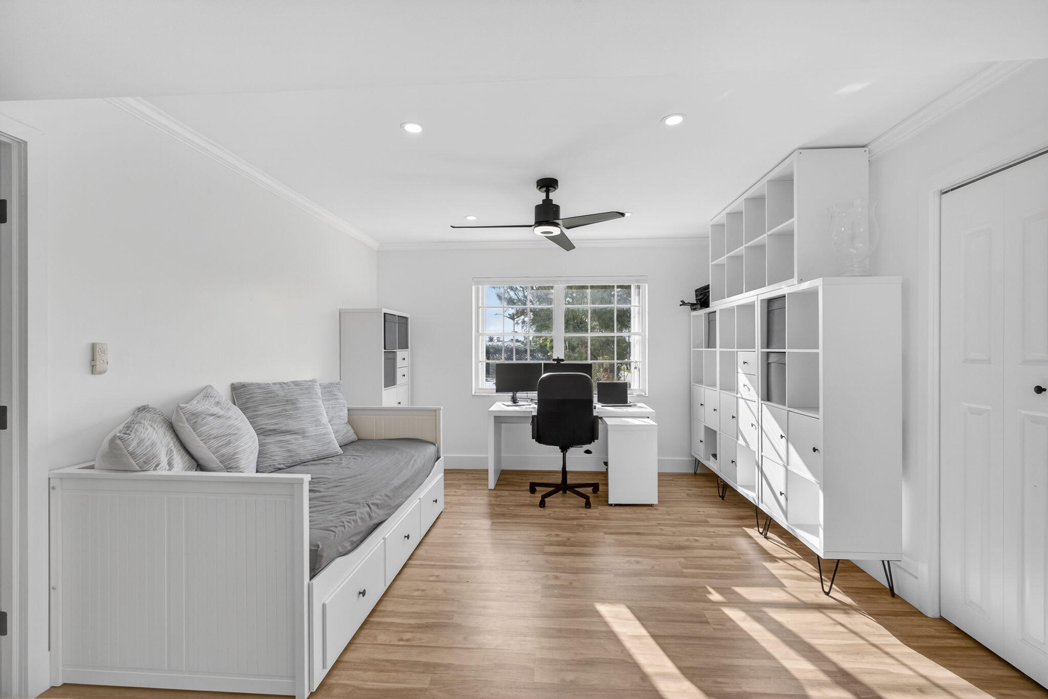 SUGAR SANDS CONDO 12 - Residential Lease