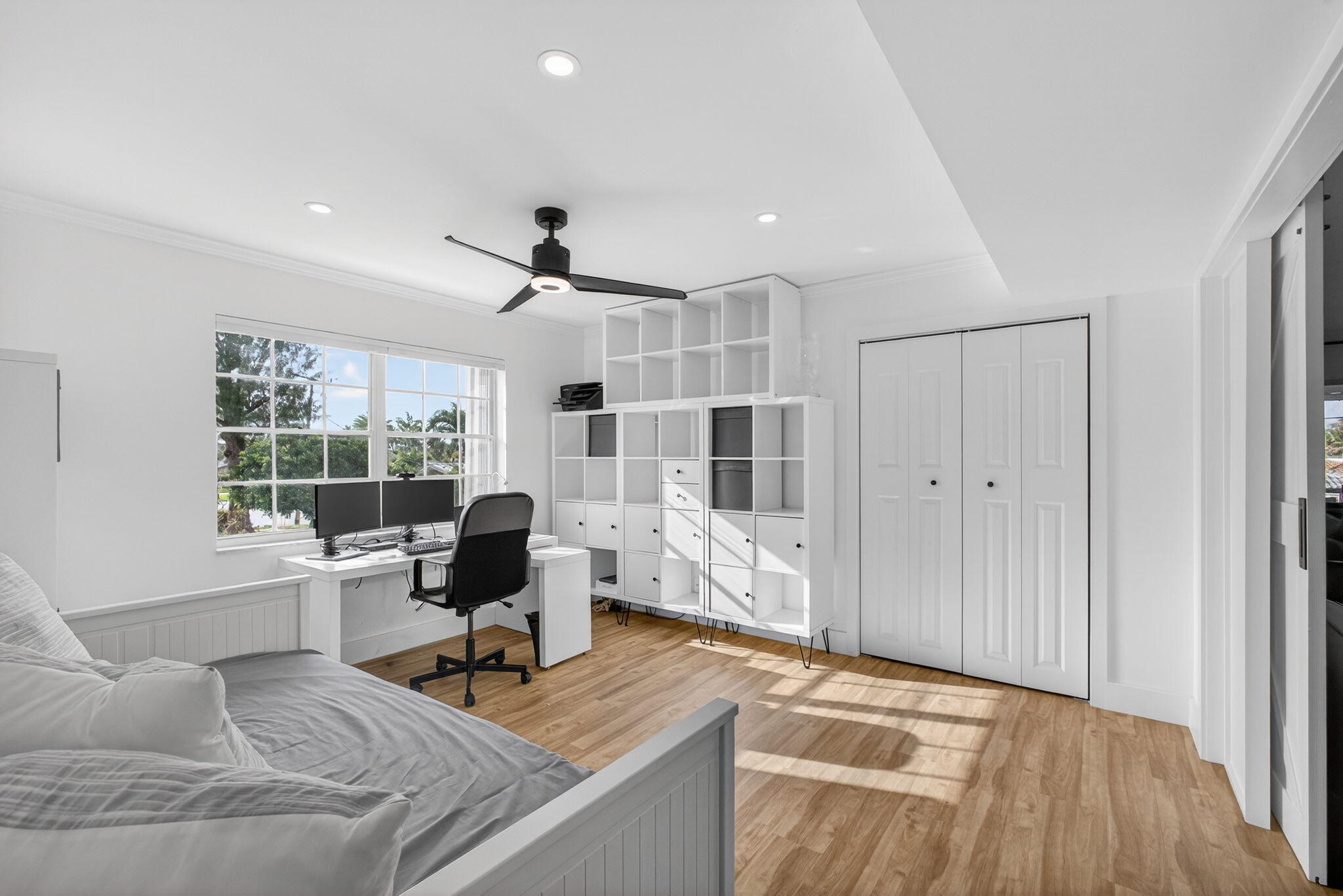 SUGAR SANDS CONDO 12 - Residential Lease