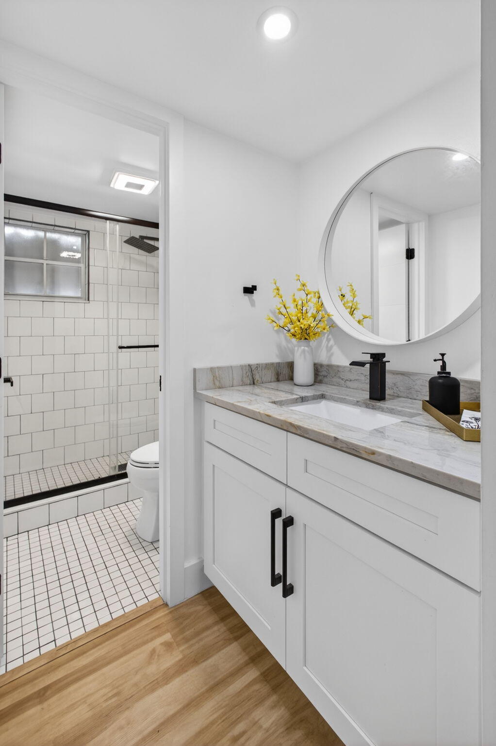 SUGAR SANDS CONDO 12 - Residential Lease