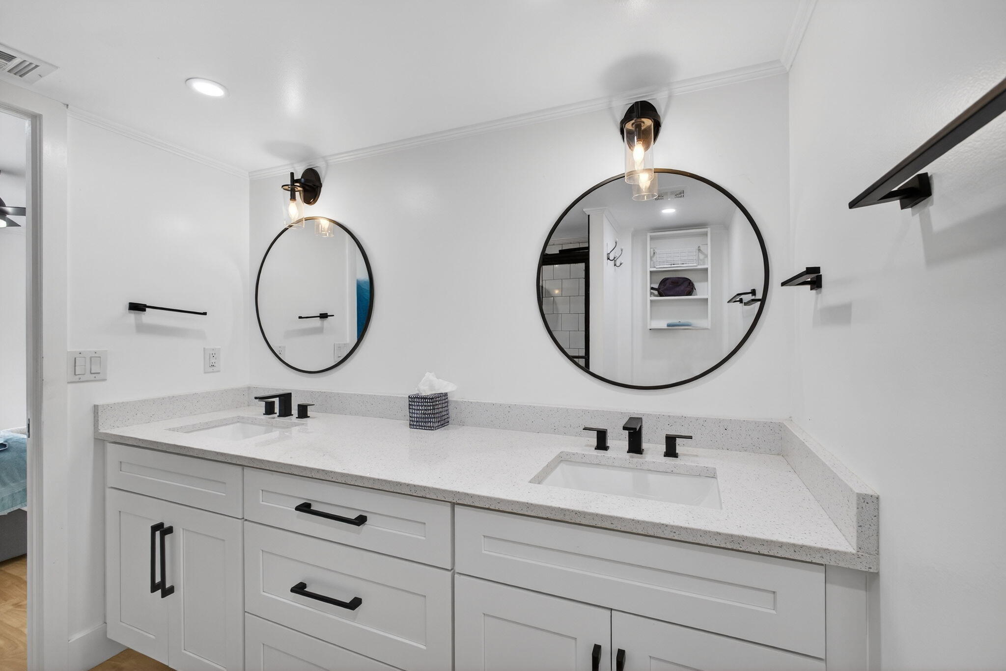 SUGAR SANDS CONDO 12 - Residential Lease