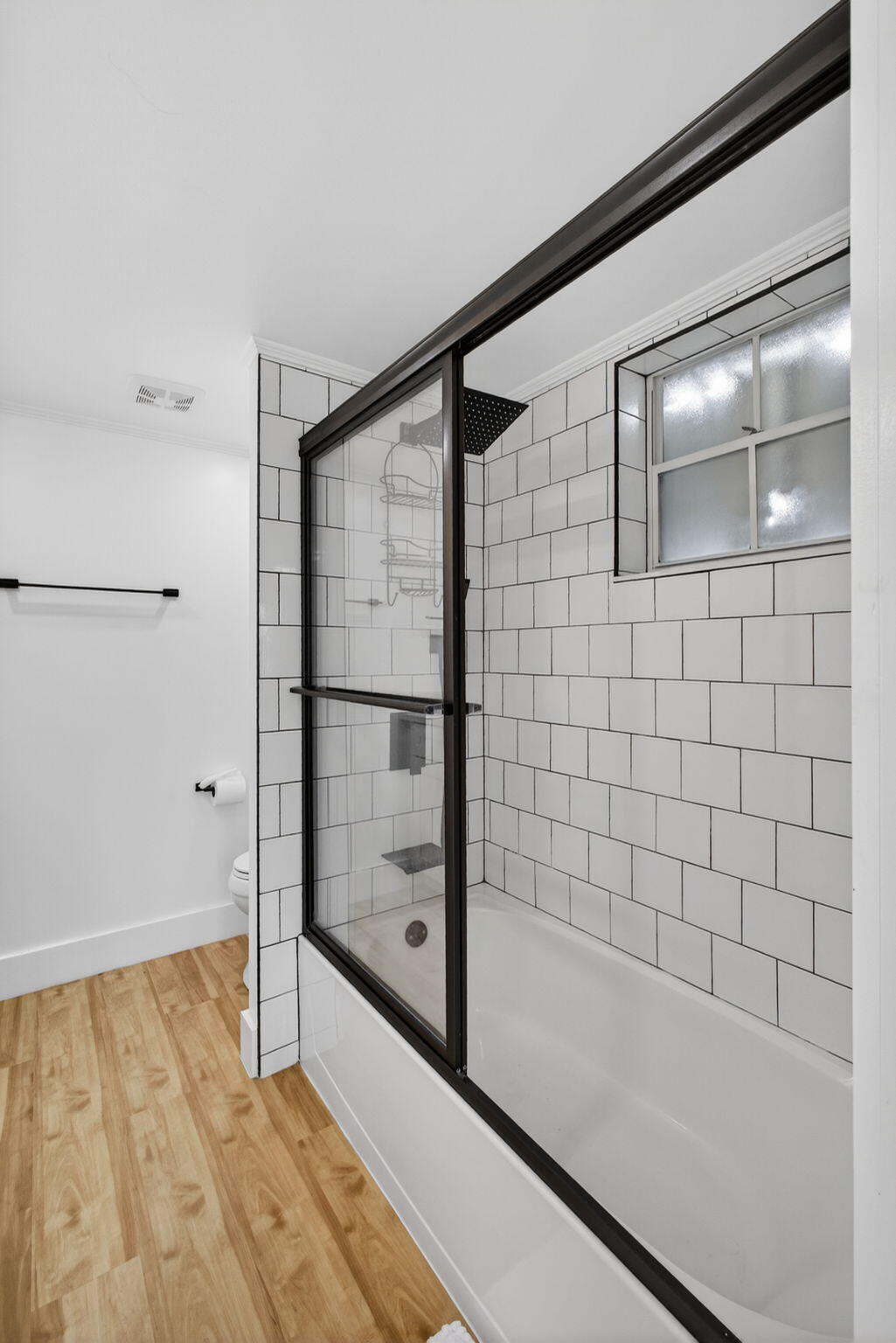 SUGAR SANDS CONDO 12 - Residential Lease