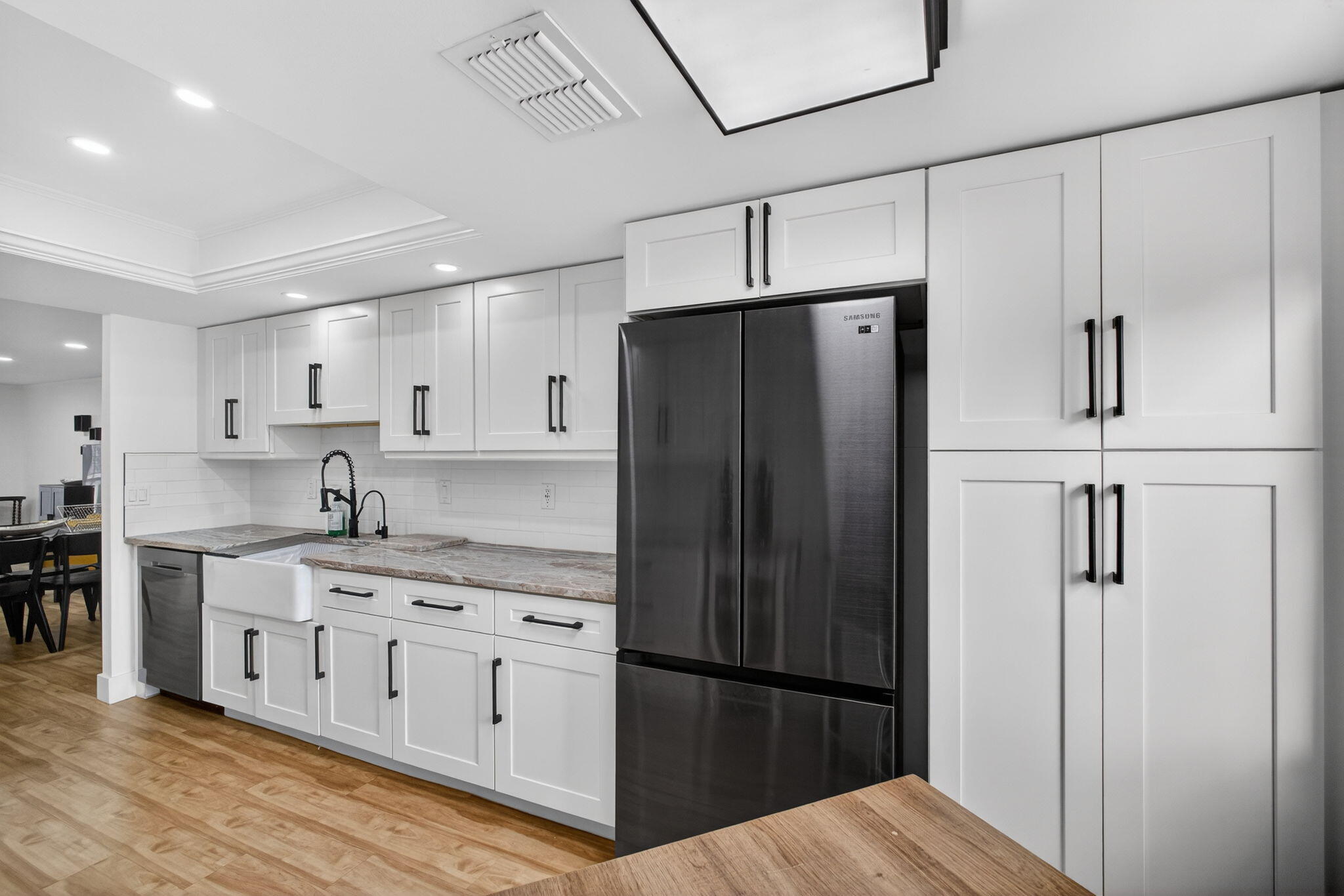 SUGAR SANDS CONDO 12 - Residential Lease