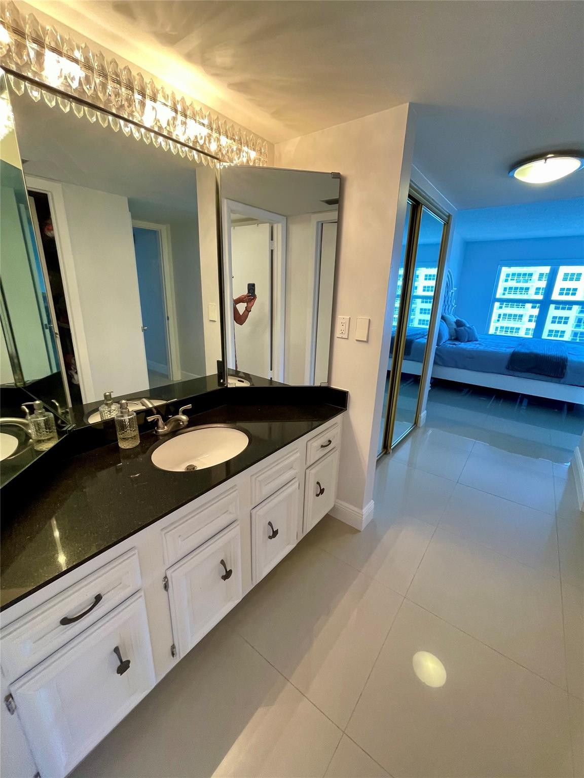 PLAYA DEL SOL CONDO - Residential
