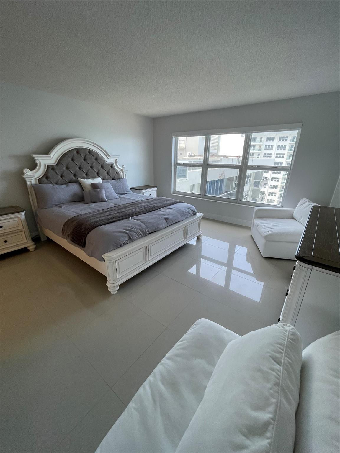 PLAYA DEL SOL CONDO - Residential