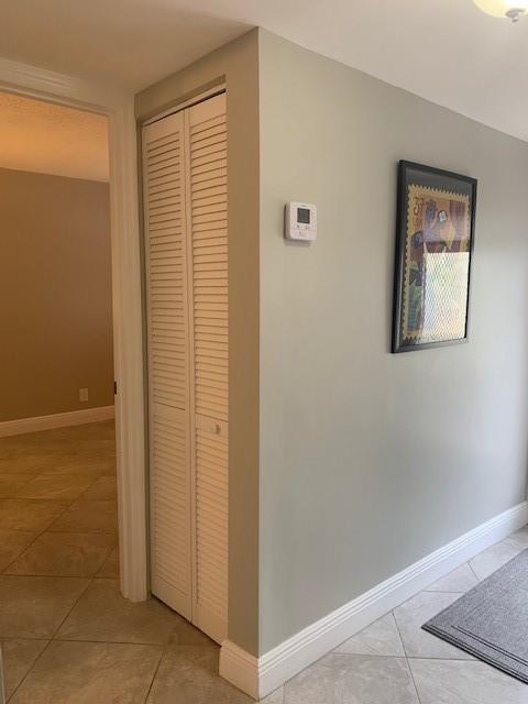 SUNRISE LAKES PHASE 4 - Residential