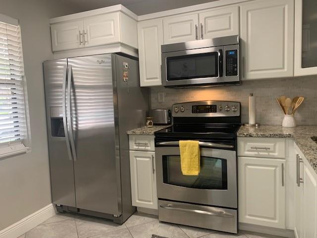 SUNRISE LAKES PHASE 4 - Residential