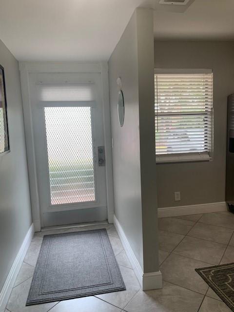 SUNRISE LAKES PHASE 4 - Residential