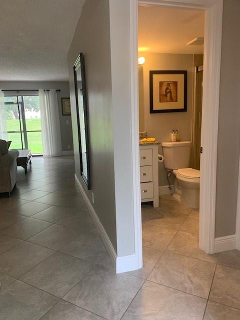 SUNRISE LAKES PHASE 4 - Residential