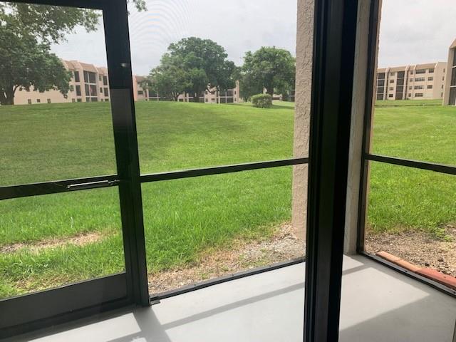 SUNRISE LAKES PHASE 4 - Residential