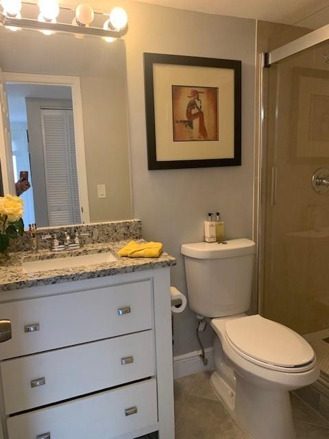 SUNRISE LAKES PHASE 4 - Residential