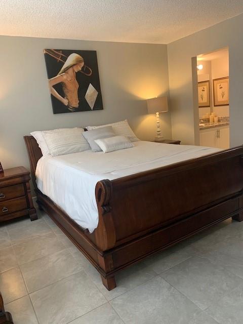 SUNRISE LAKES PHASE 4 - Residential