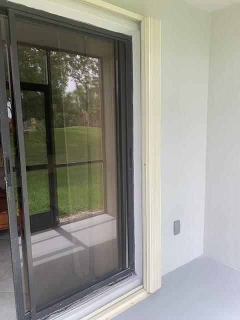 SUNRISE LAKES PHASE 4 - Residential