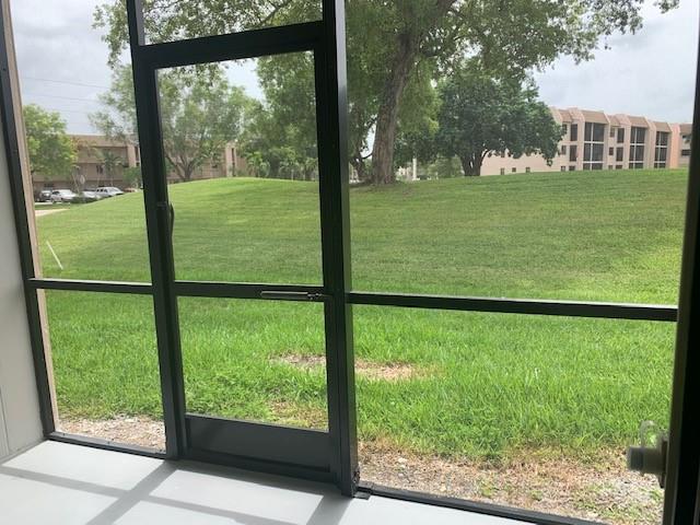 SUNRISE LAKES PHASE 4 - Residential