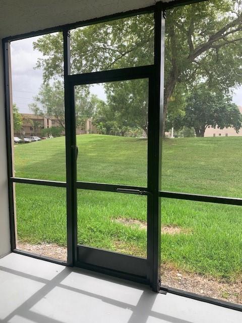 SUNRISE LAKES PHASE 4 - Residential