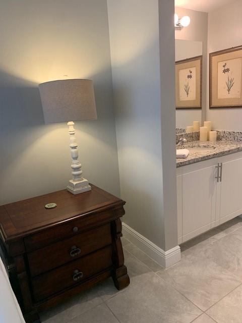 SUNRISE LAKES PHASE 4 - Residential