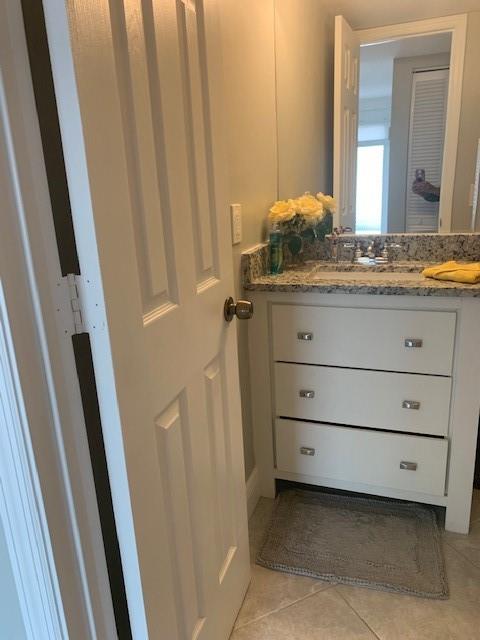 SUNRISE LAKES PHASE 4 - Residential