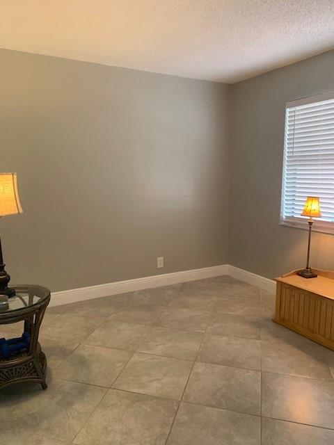 SUNRISE LAKES PHASE 4 - Residential