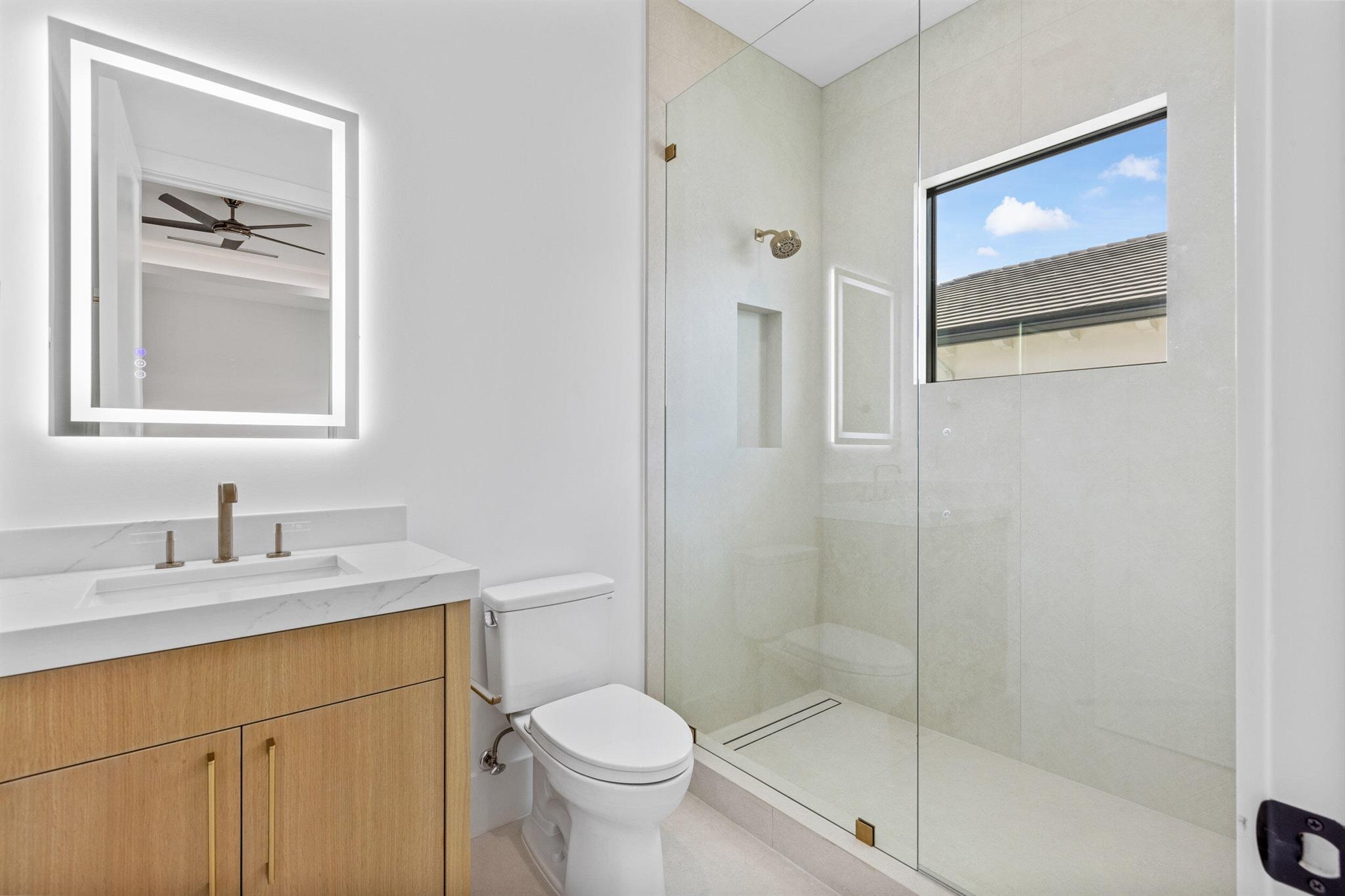 RIVERSIDE ON THE LOXAHATCHEE - Residential