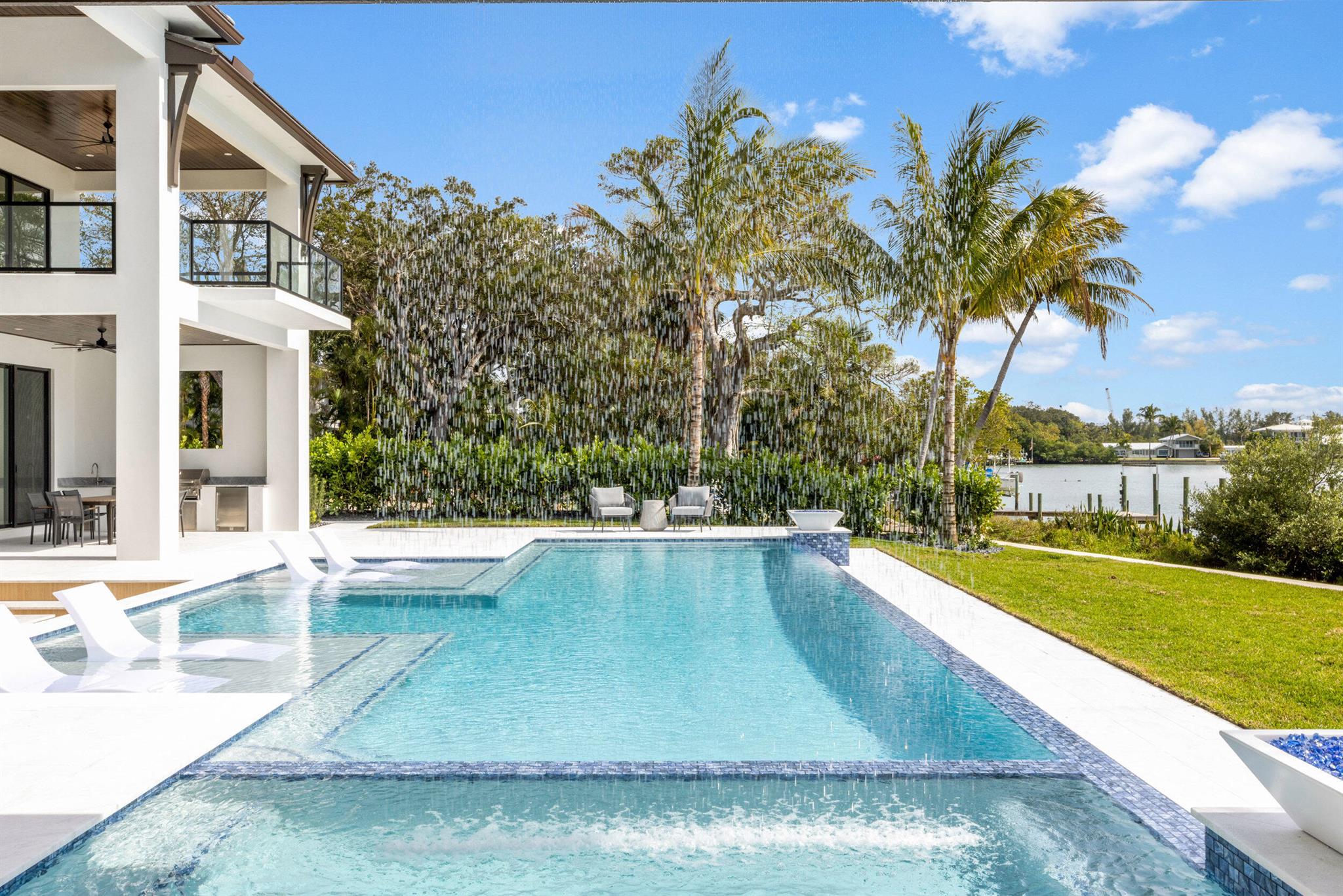 RIVERSIDE ON THE LOXAHATCHEE - Residential