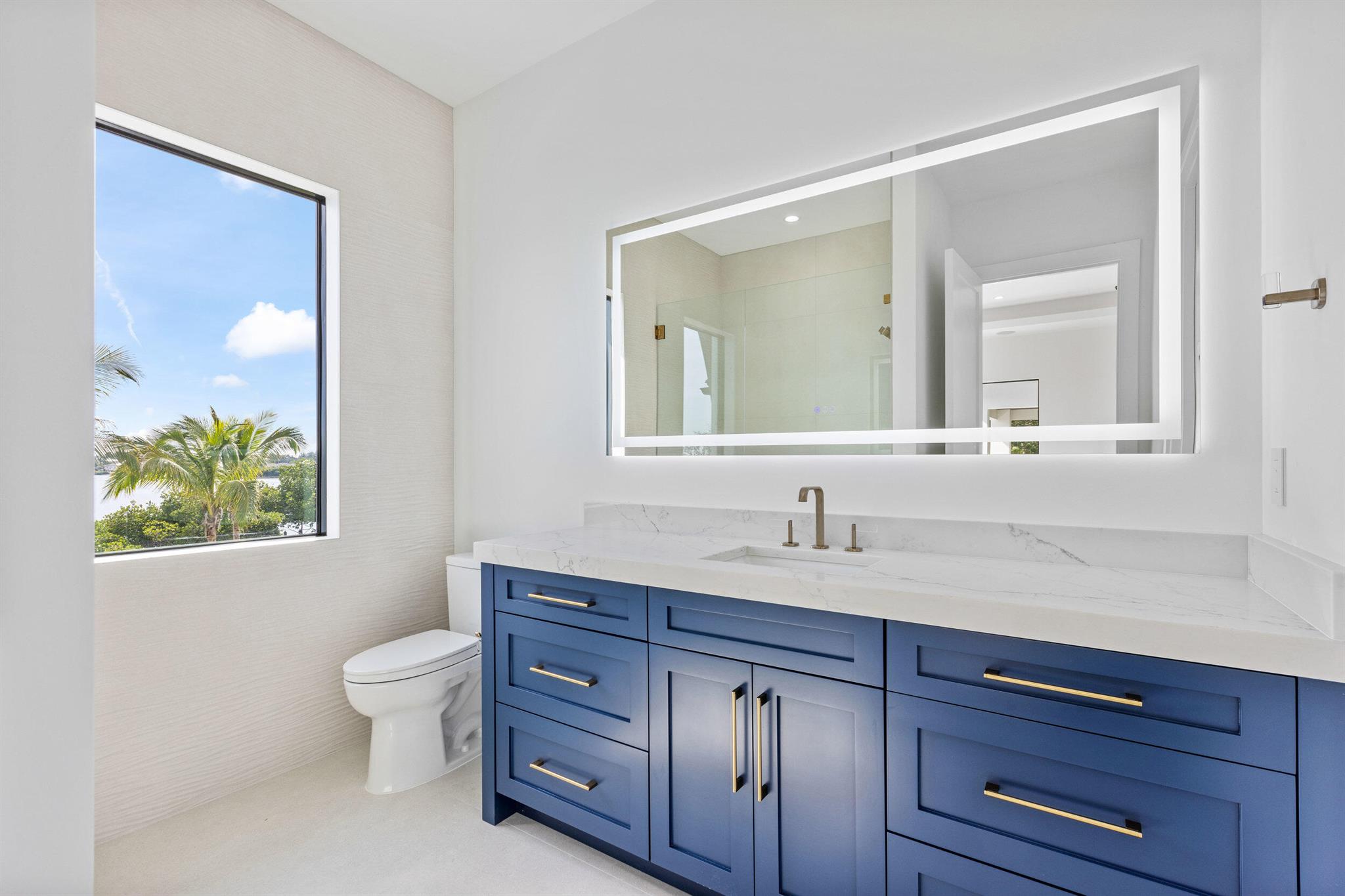 RIVERSIDE ON THE LOXAHATCHEE - Residential
