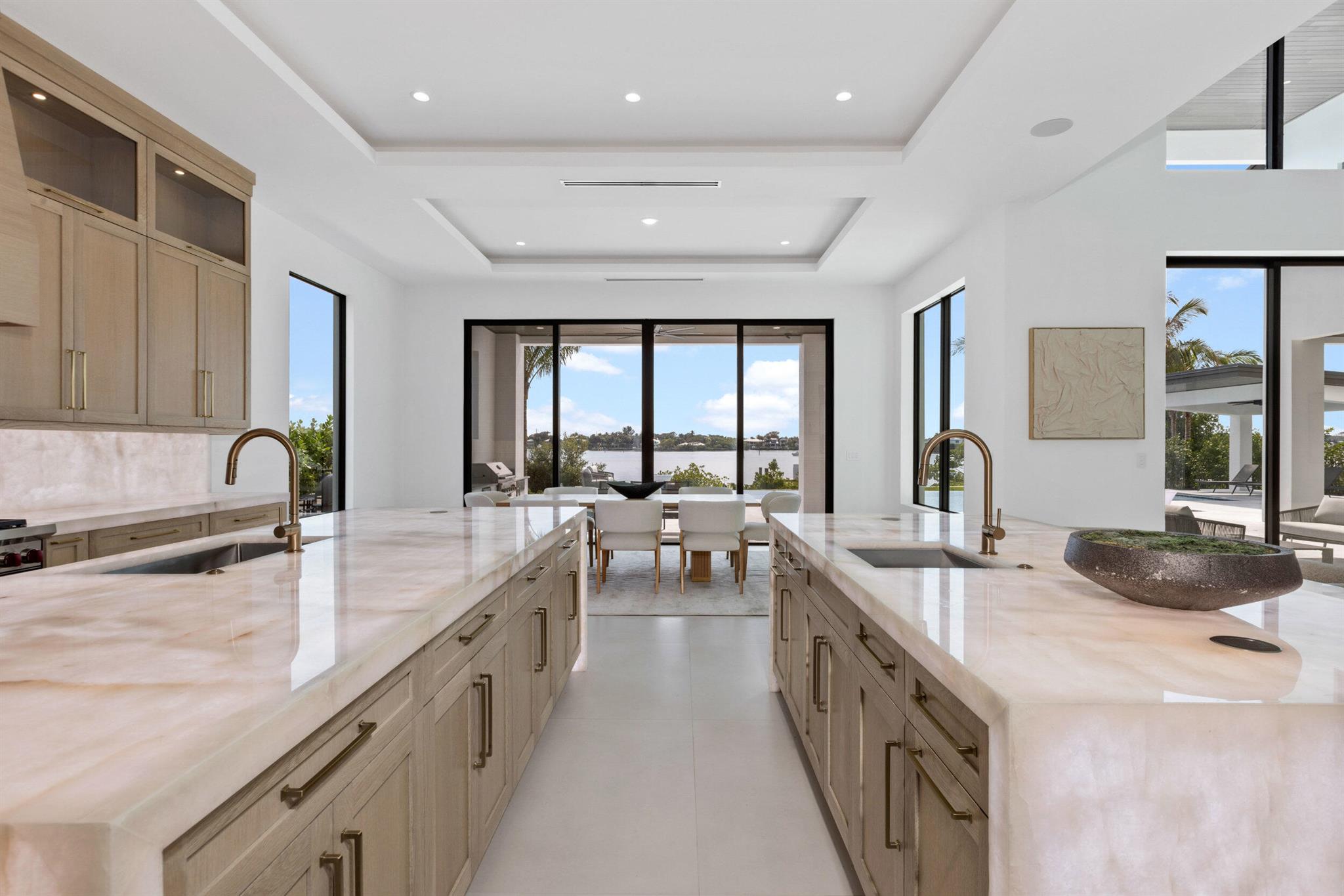 RIVERSIDE ON THE LOXAHATCHEE - Residential