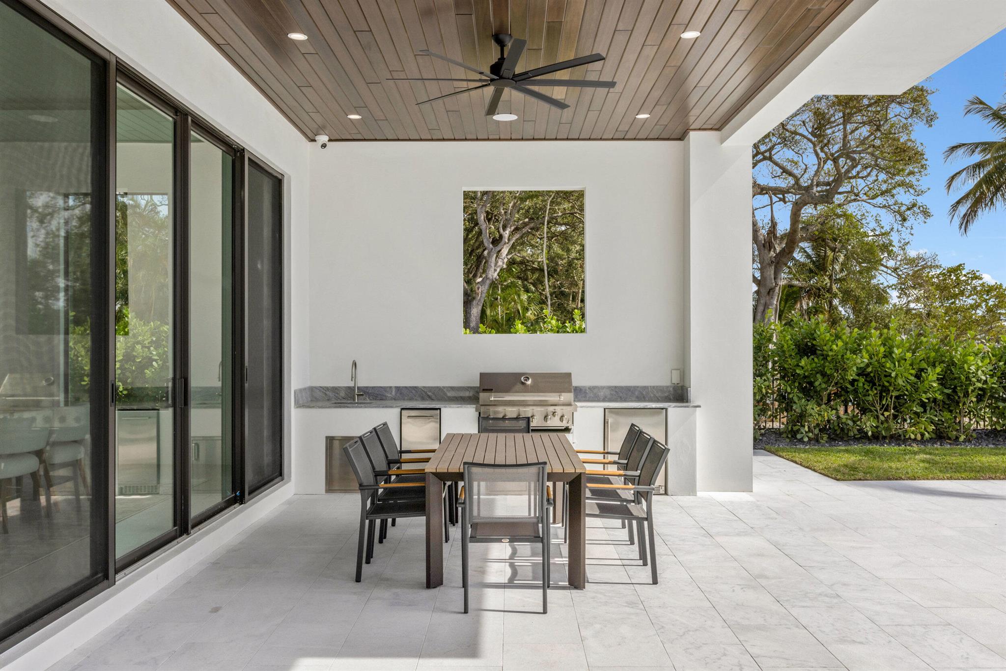 RIVERSIDE ON THE LOXAHATCHEE - Residential