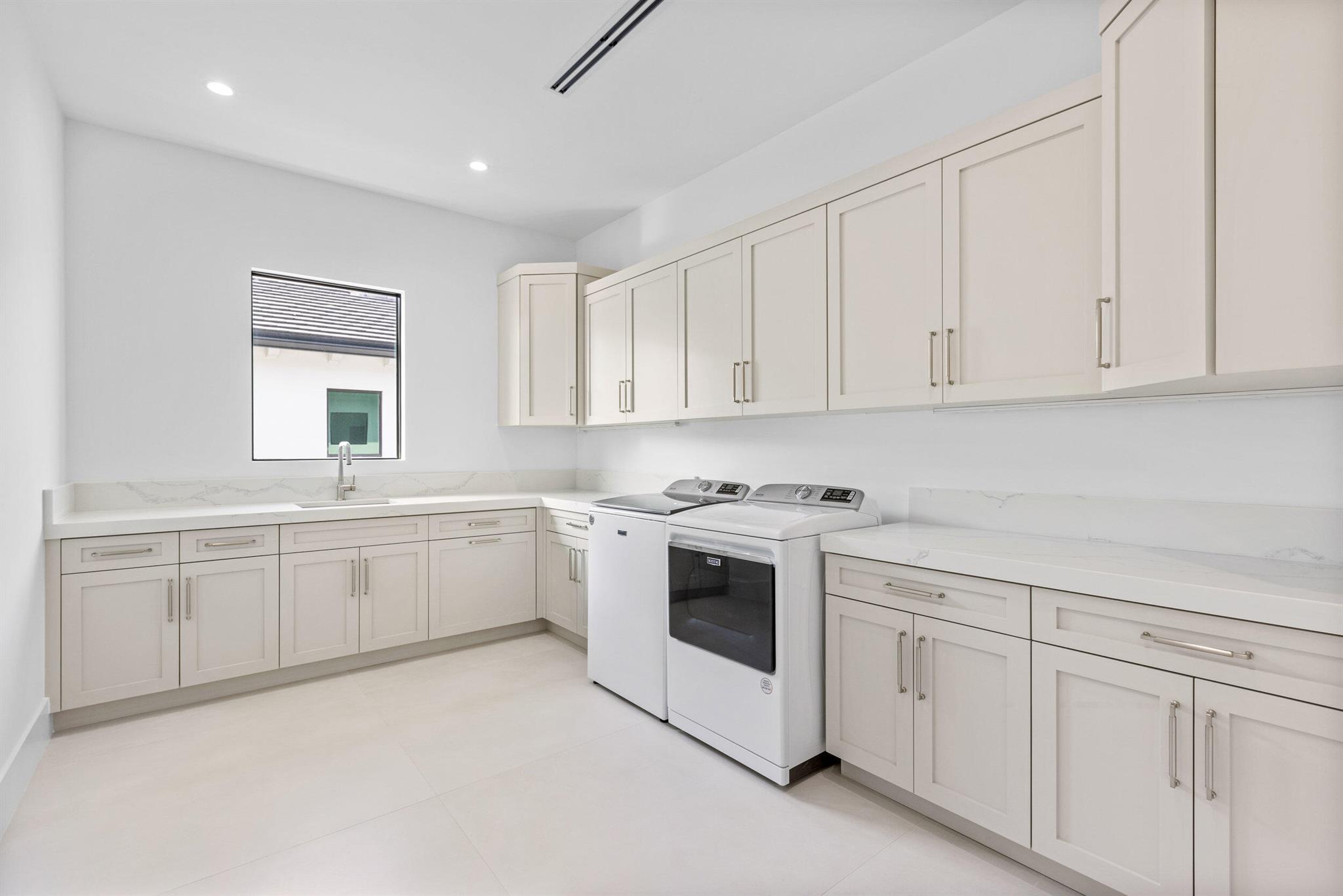 RIVERSIDE ON THE LOXAHATCHEE - Residential