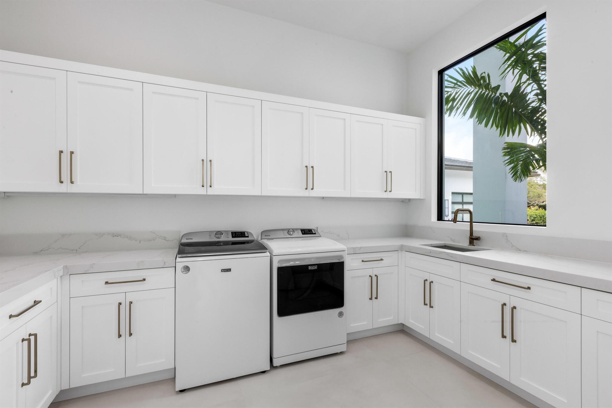 RIVERSIDE ON THE LOXAHATCHEE - Residential