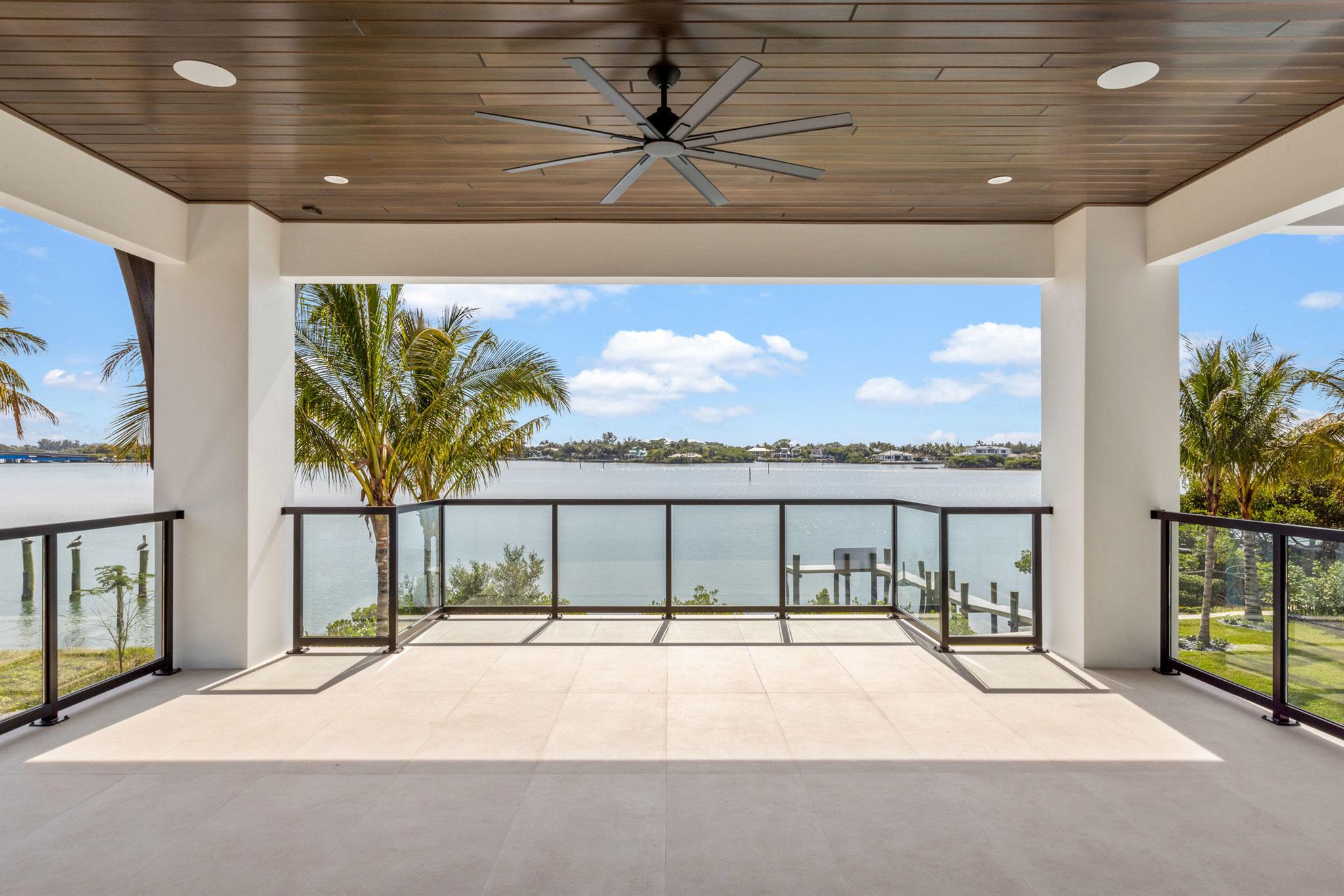 RIVERSIDE ON THE LOXAHATCHEE - Residential