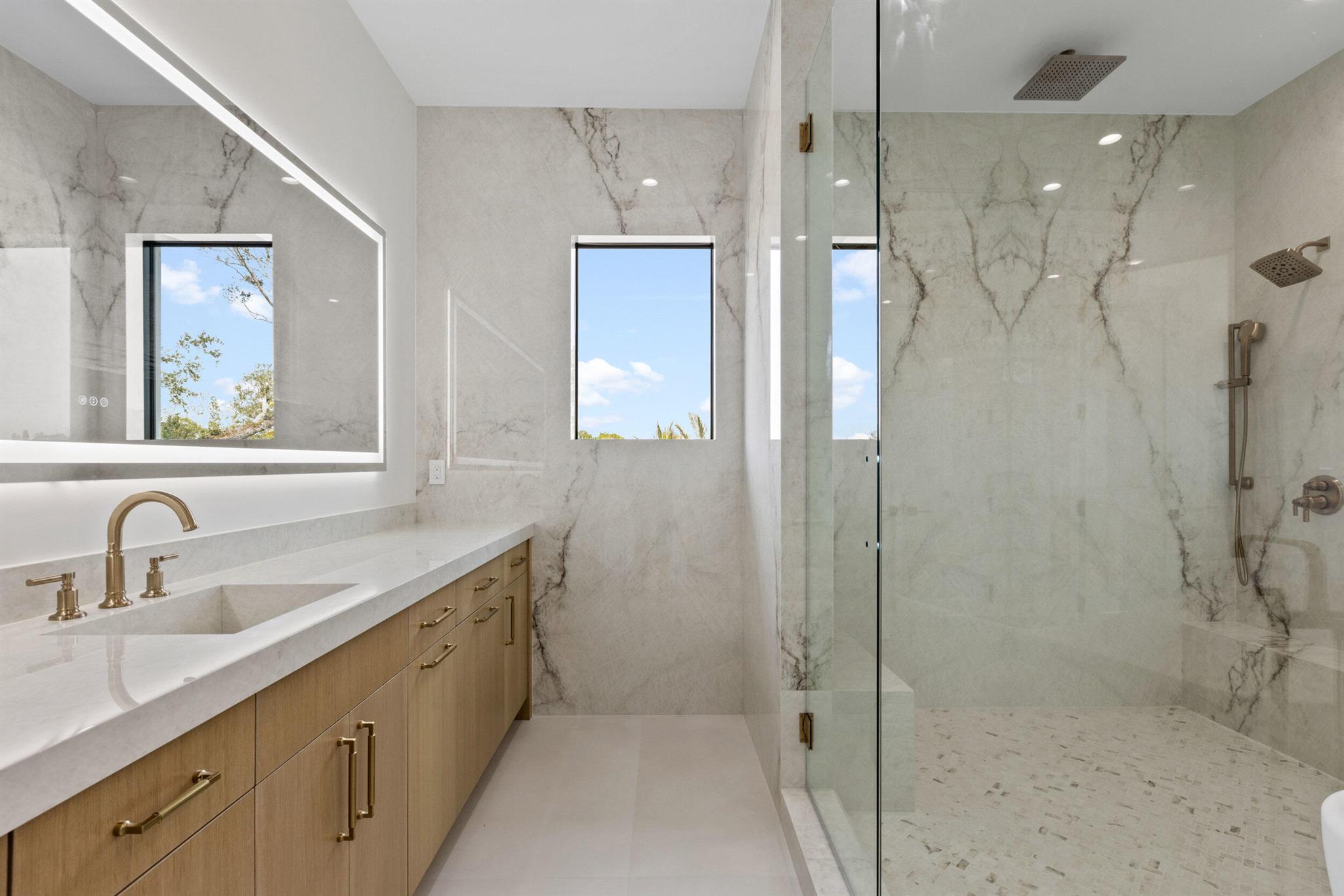 RIVERSIDE ON THE LOXAHATCHEE - Residential