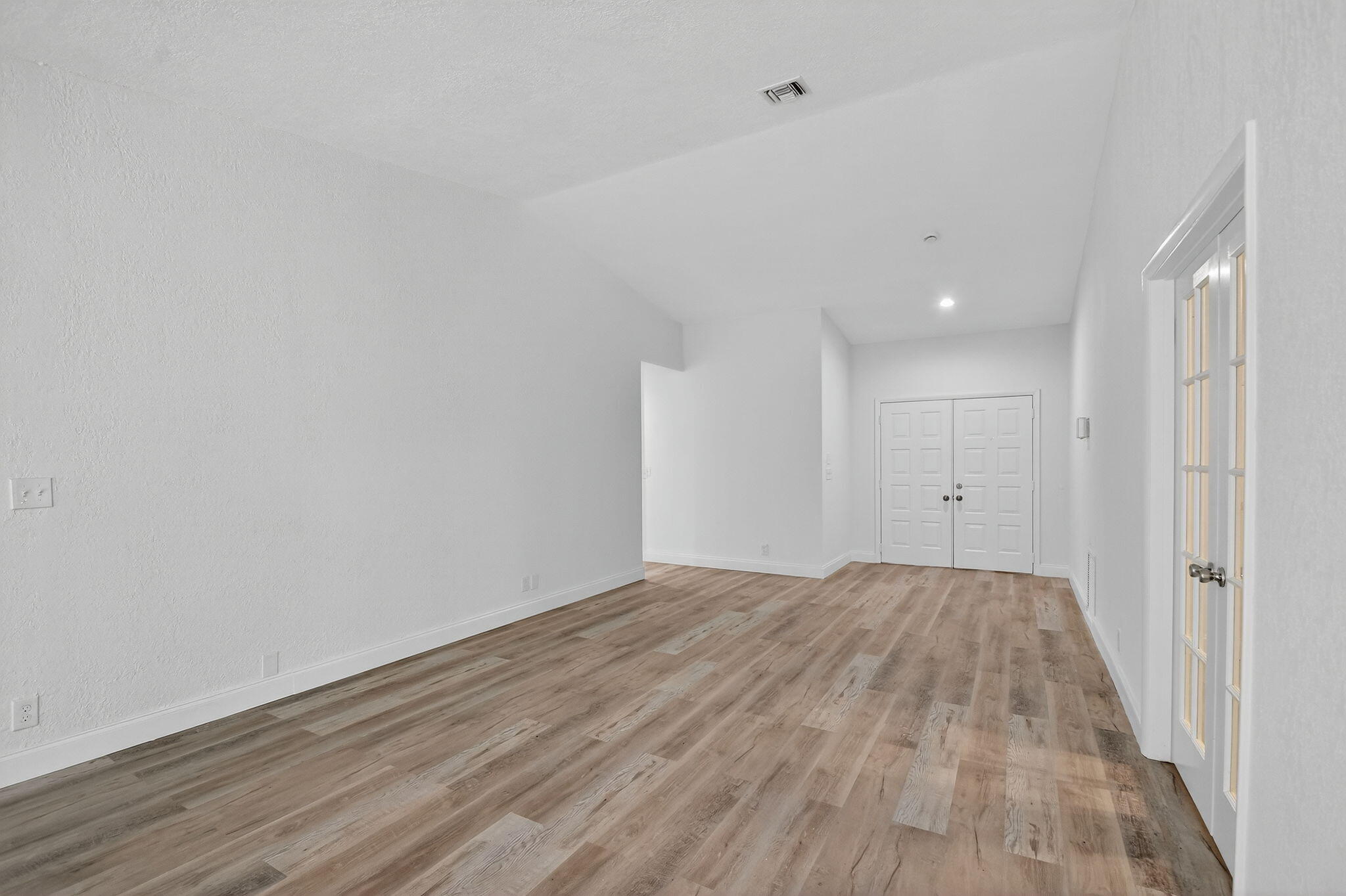 CYPRESS WOODS 2 - Residential