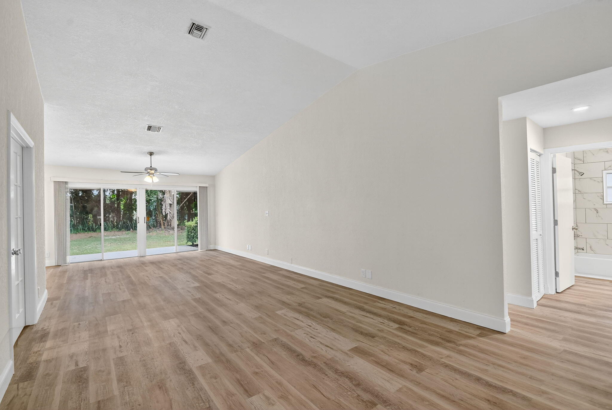 CYPRESS WOODS 2 - Residential