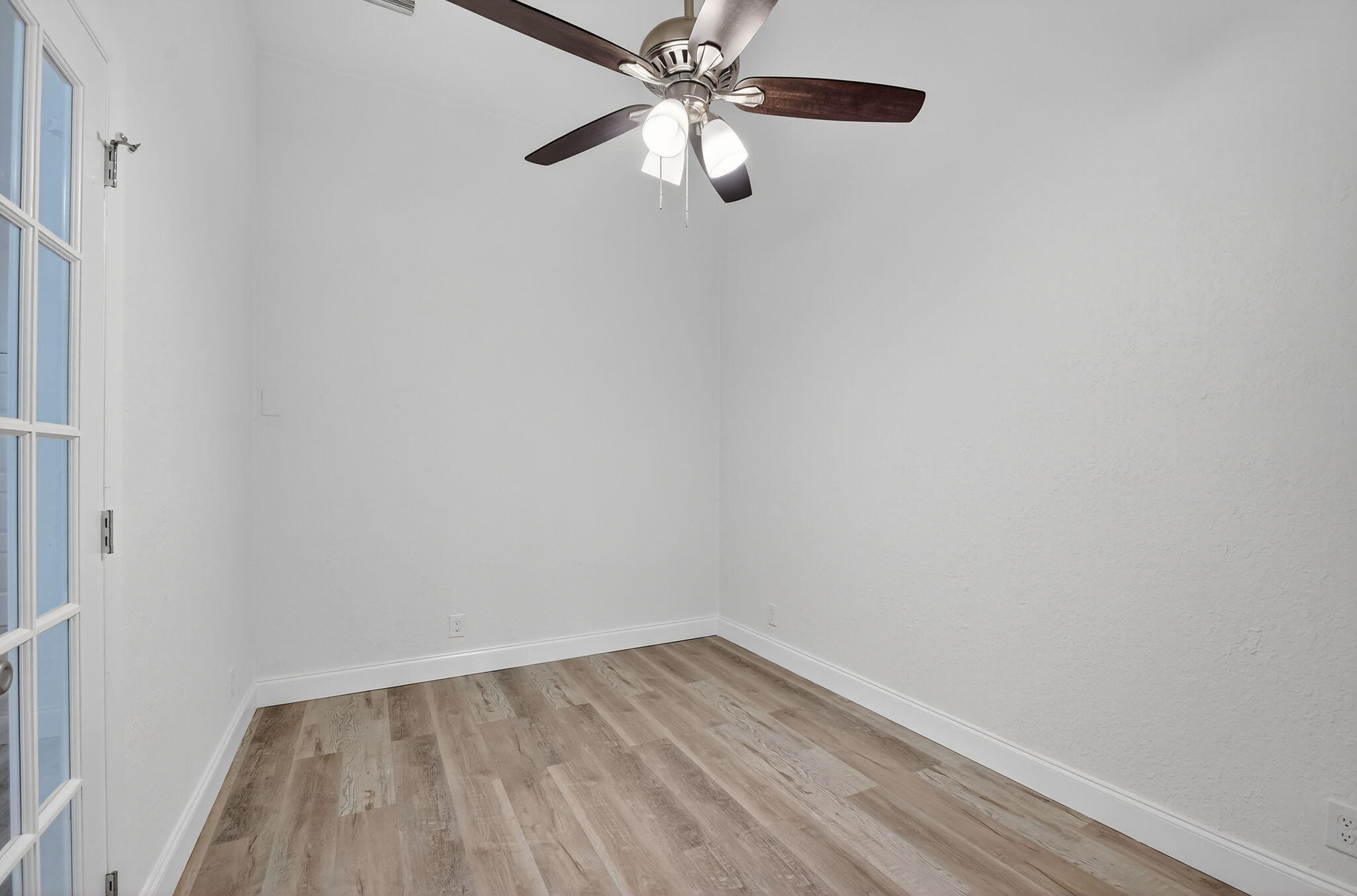 CYPRESS WOODS 2 - Residential