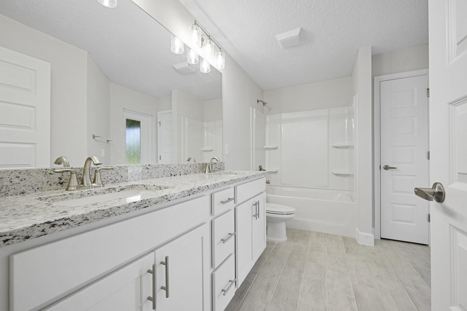 PORT ST LUCIE SECTION 33 - Residential