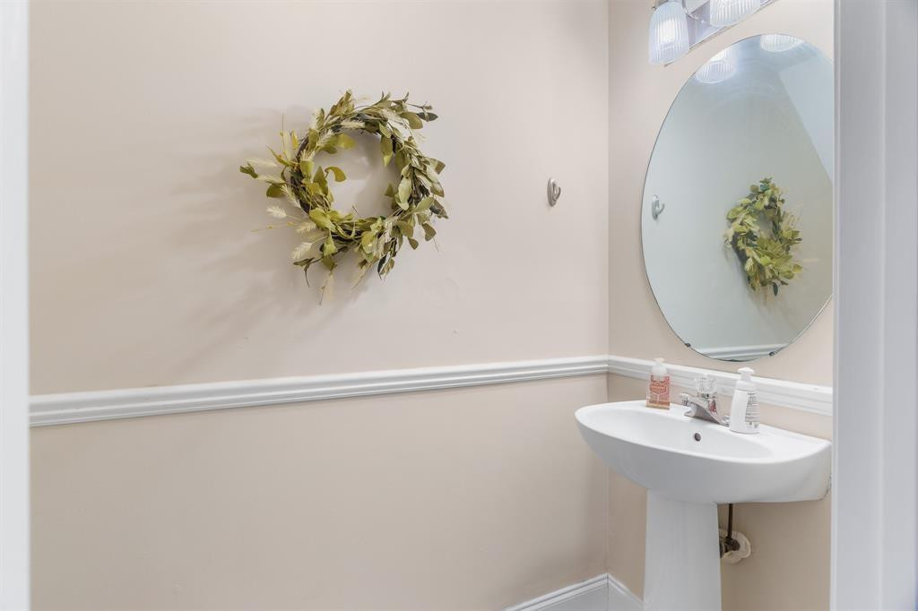 BANYAN OAKRIDGE COMMERCIAL PLAT - Residential