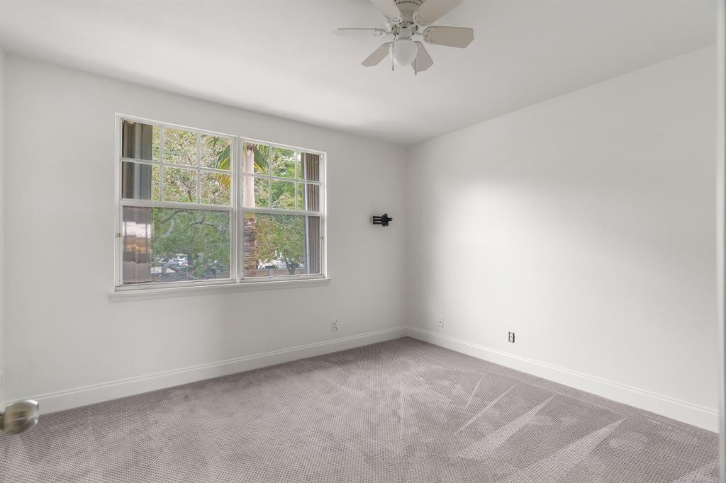 BANYAN OAKRIDGE COMMERCIAL PLAT - Residential