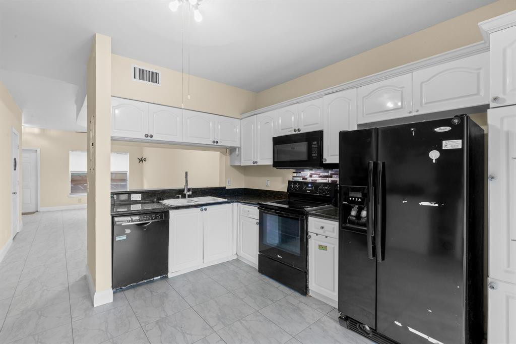 BANYAN OAKRIDGE COMMERCIAL PLAT - Residential