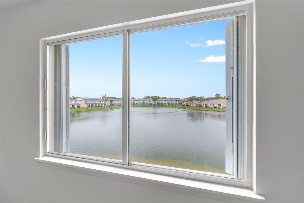 BANYAN OAKRIDGE COMMERCIAL PLAT - Residential