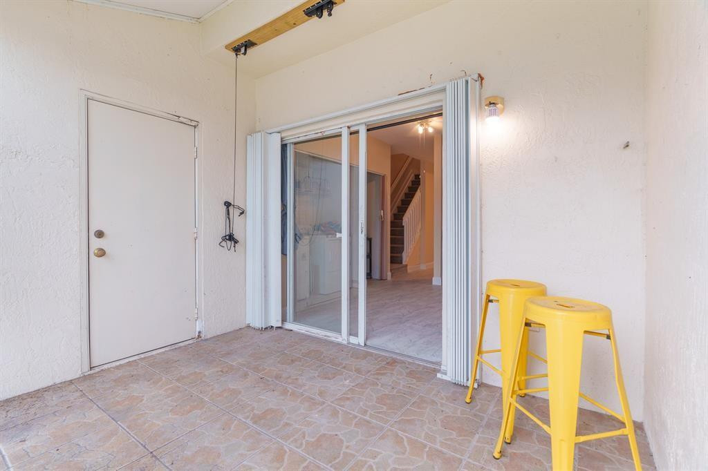 BANYAN OAKRIDGE COMMERCIAL PLAT - Residential