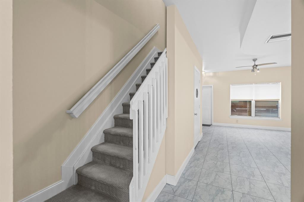 BANYAN OAKRIDGE COMMERCIAL PLAT - Residential