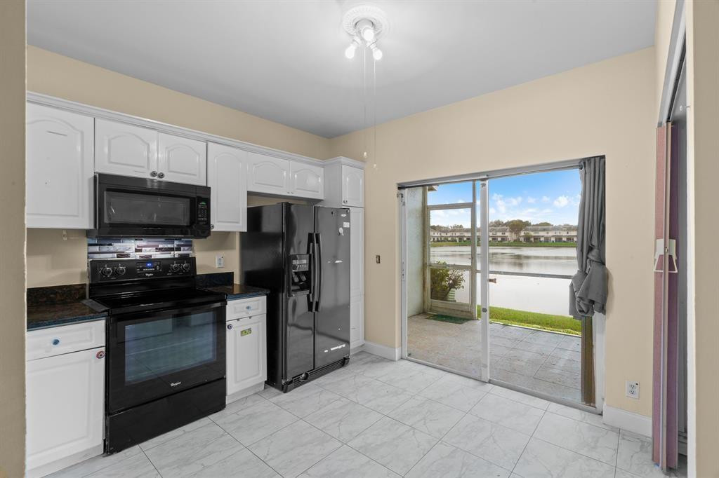BANYAN OAKRIDGE COMMERCIAL PLAT - Residential