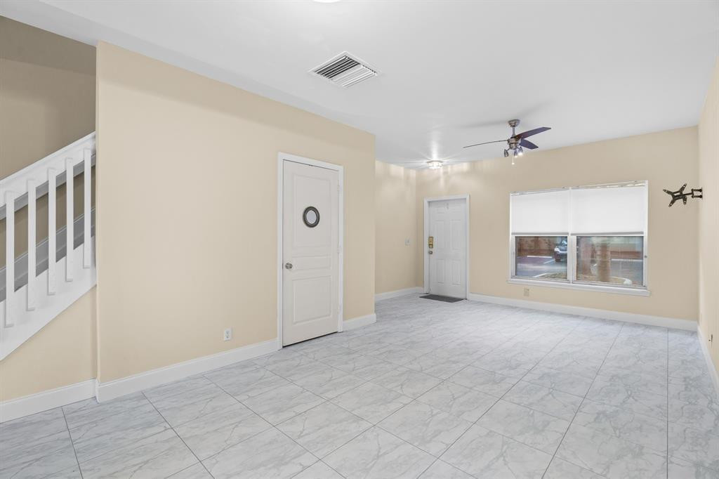 BANYAN OAKRIDGE COMMERCIAL PLAT - Residential