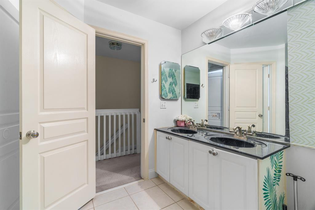 BANYAN OAKRIDGE COMMERCIAL PLAT - Residential
