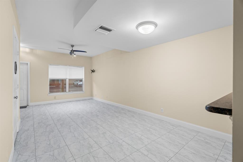 BANYAN OAKRIDGE COMMERCIAL PLAT - Residential